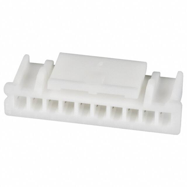 PAP-10V-SJST Sales America Inc.