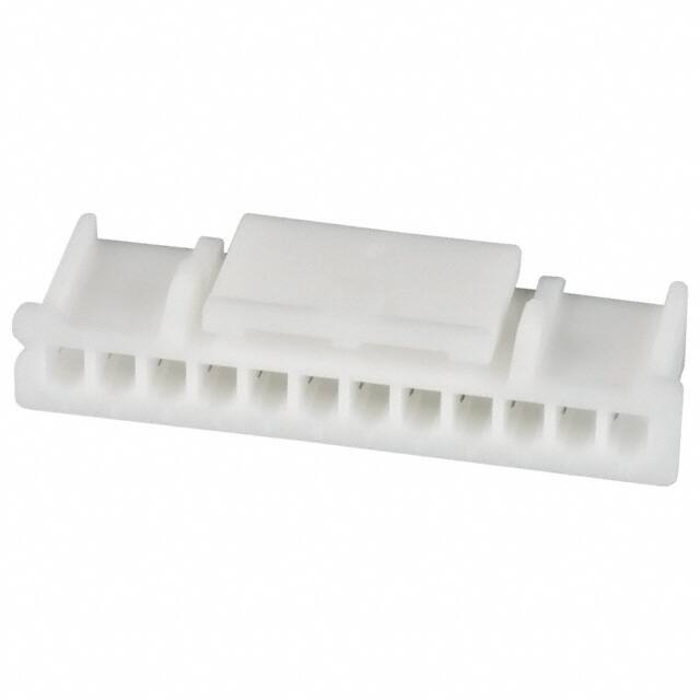 PAP-12V-SJST Sales America Inc.