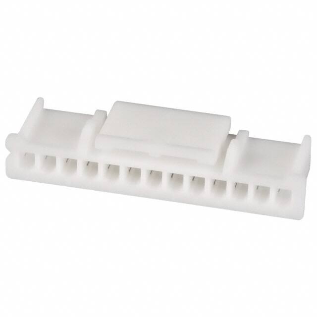 PAP-13V-SJST Sales America Inc.