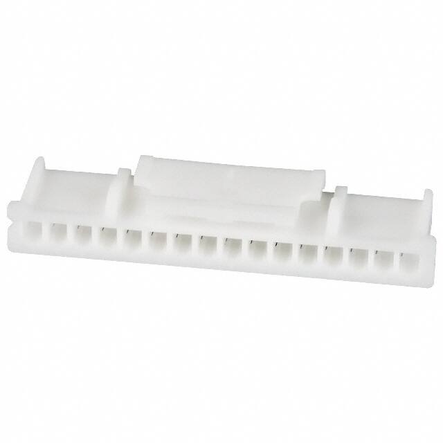 PAP-16V-SJST Sales America Inc.