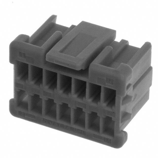 PNDP-14V-ZJST Sales America Inc.