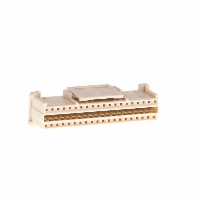 PNDP-40V-ZJST Sales America Inc.