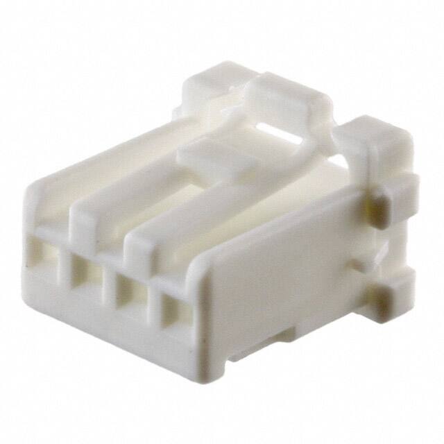 PNIRP-04V-SJST Sales America Inc.