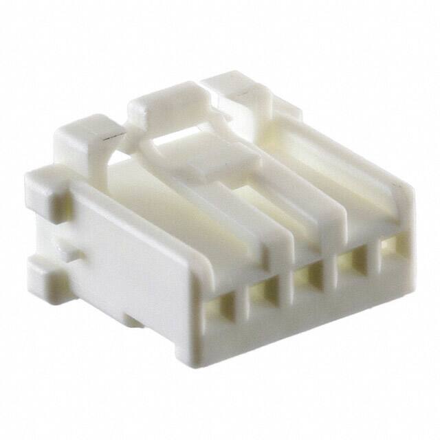 PNIRP-05V-SJST Sales America Inc.