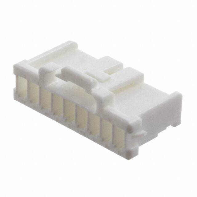 PNIRP-09V-SJST Sales America Inc.
