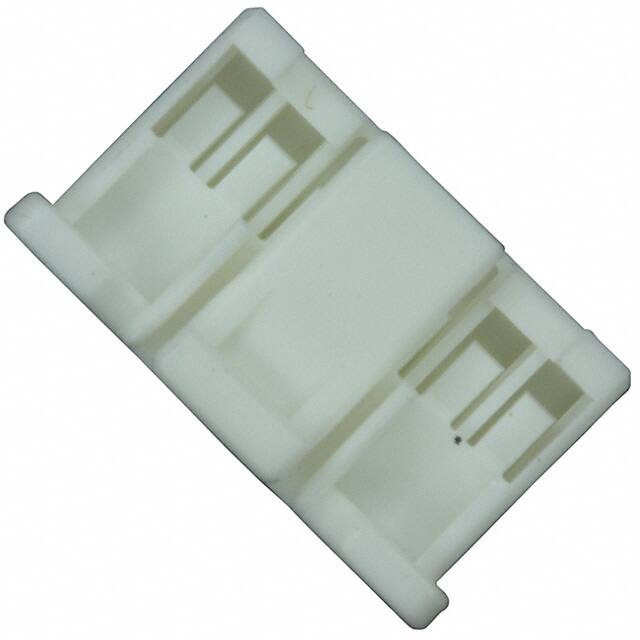 PUDP-14V-SJST Sales America Inc.