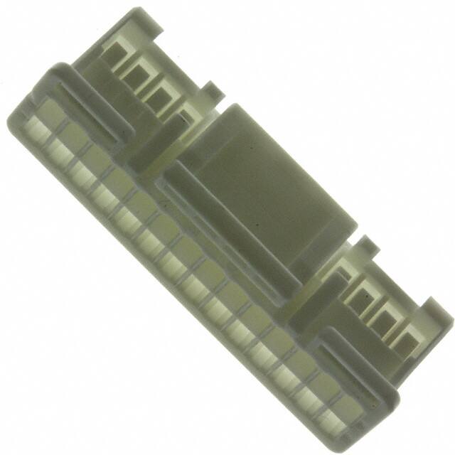 PUDP-28V-SJST Sales America Inc.