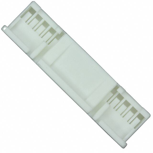 PUDP-34V-SJST Sales America Inc.