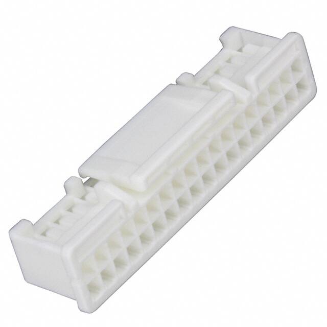 PUDP-36V-SJST Sales America Inc.