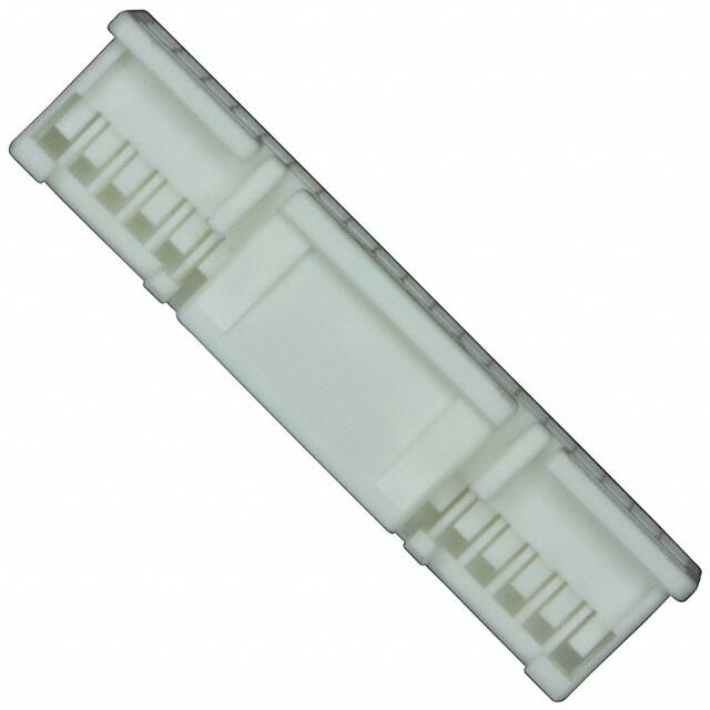 PUDP-38V-SJST Sales America Inc.