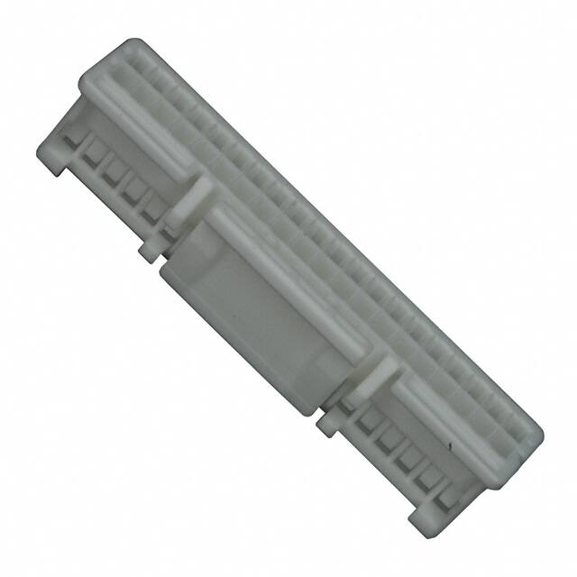 PUDP-40V-SJST Sales America Inc.