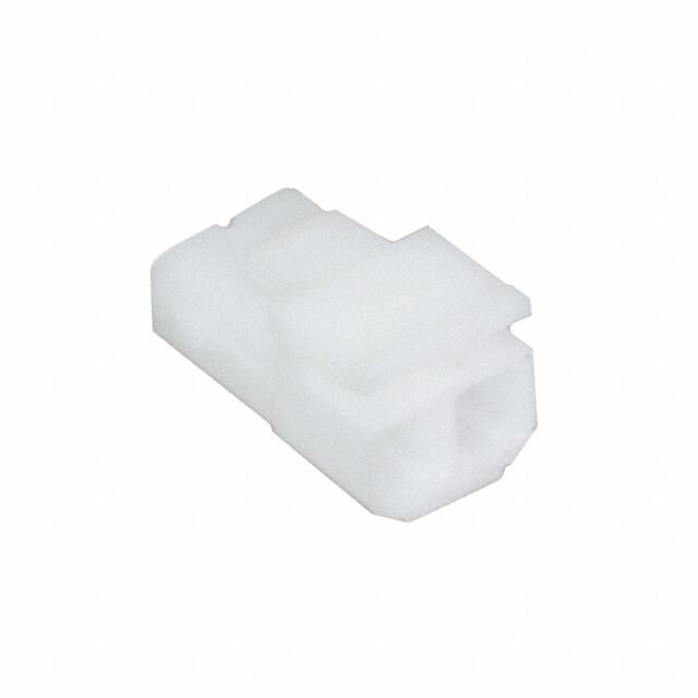 SFKR-02V-SJST Sales America Inc.