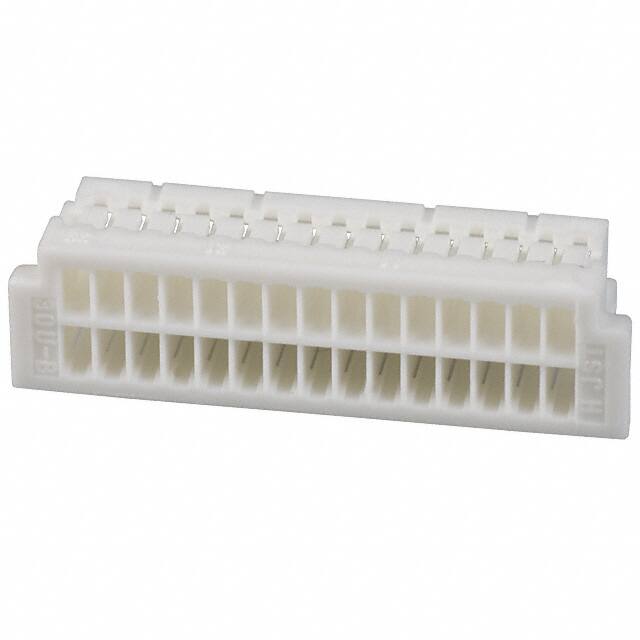 SHDR-30V-S-BJST Sales America Inc.
