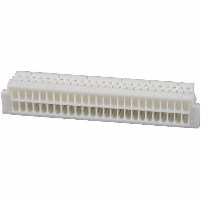 SHDR-50V-S-BJST Sales America Inc.
