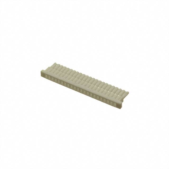 SHLP-22V-S-BJST Sales America Inc.
