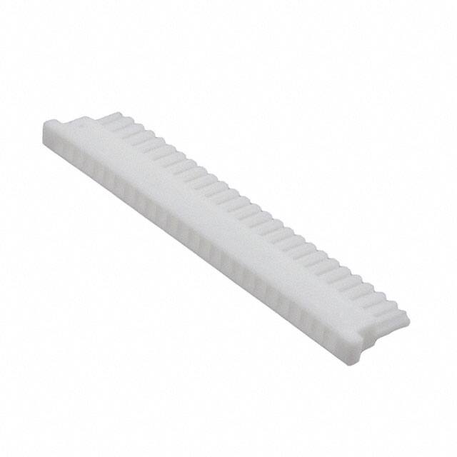 SHLP-26V-S-BJST Sales America Inc.