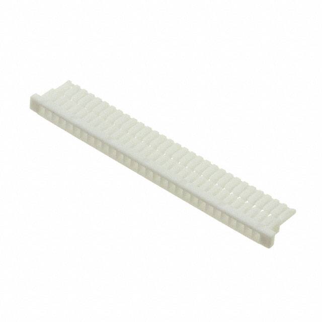 SHLP-30V-S-BJST Sales America Inc.