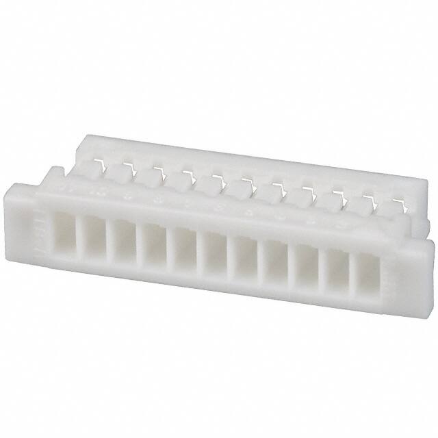 SHR-11V-S-BJST Sales America Inc.