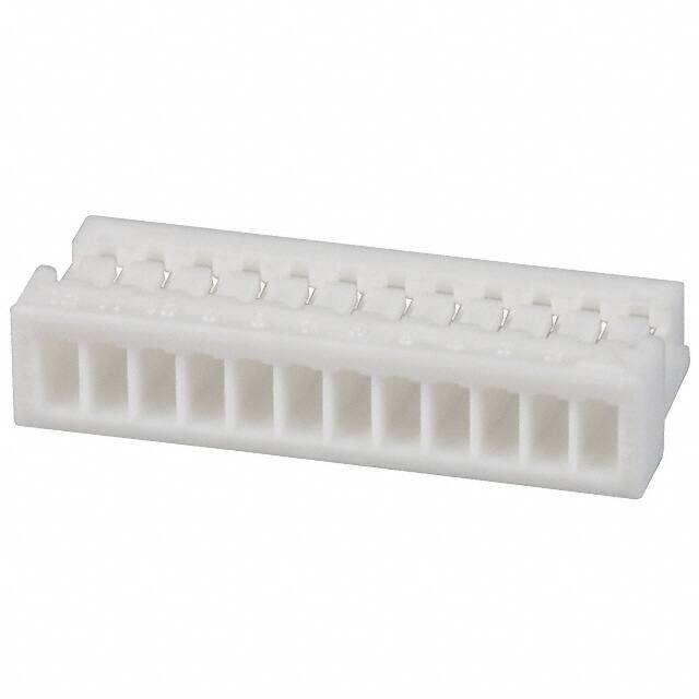 SHR-12V-SJST Sales America Inc.