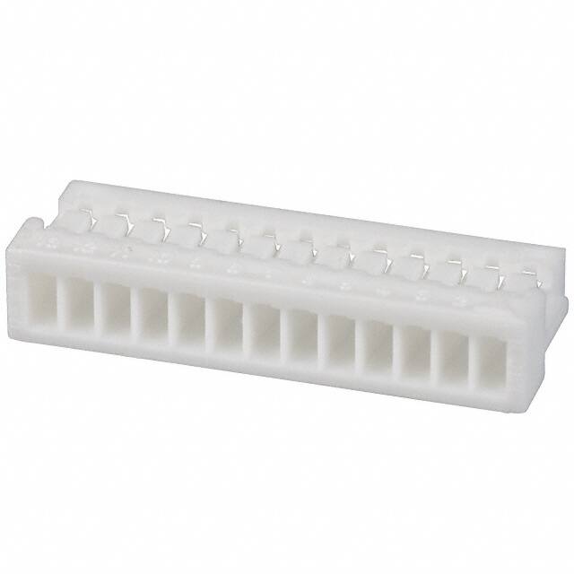 SHR-13V-SJST Sales America Inc.