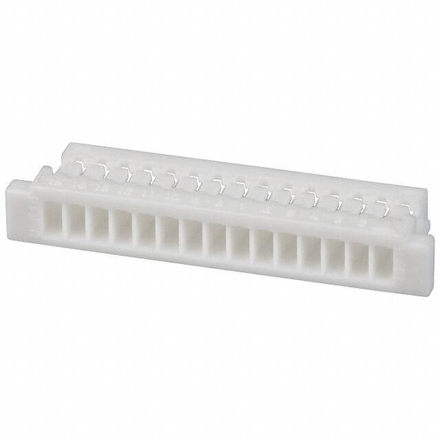 SHR-15V-S-BJST Sales America Inc.