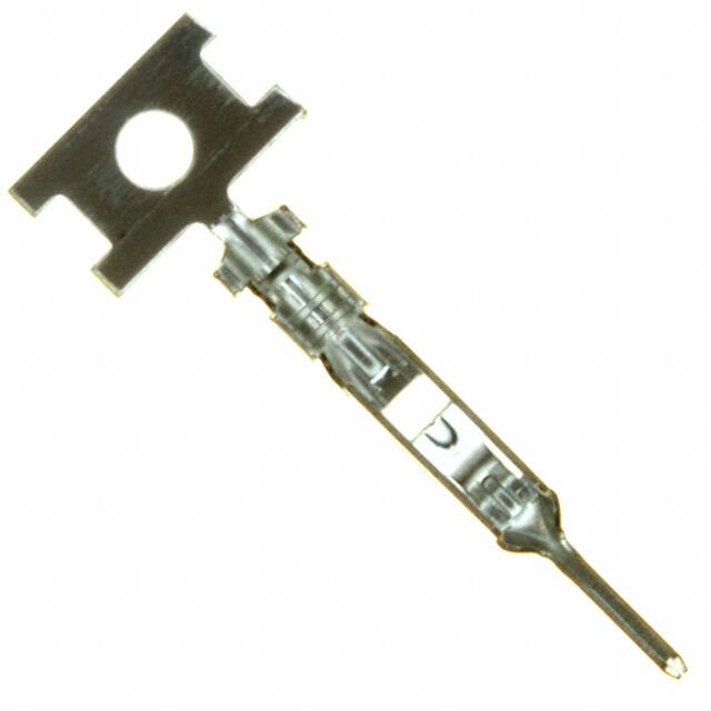 SIN-81T-3.6SJST Sales America Inc.