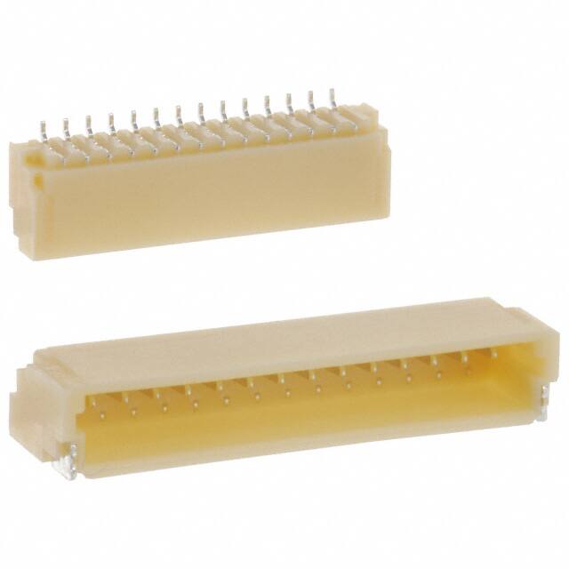 SM14B-SRSS-TBJST Sales America Inc.