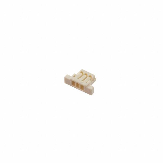 SUHR-03V-S-BJST Sales America Inc.