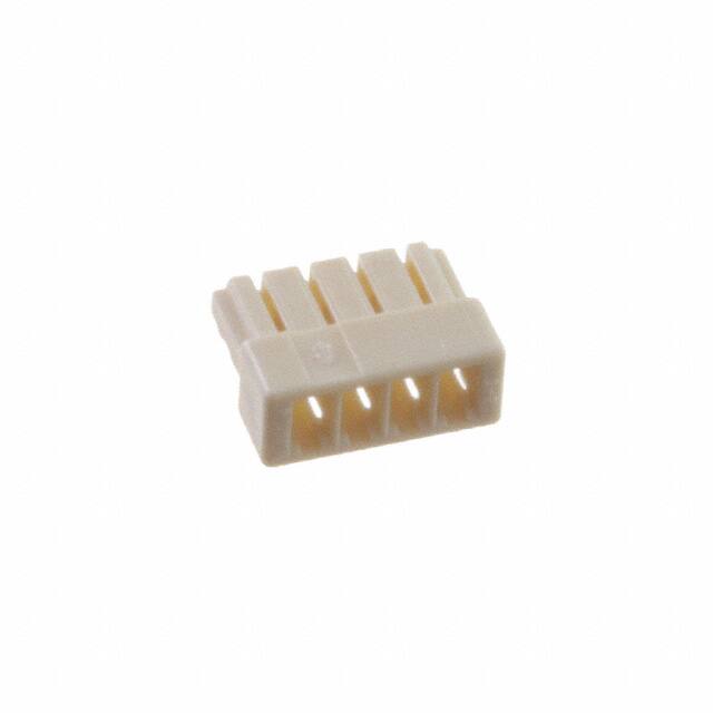 SUHR-04V-SJST Sales America Inc.
