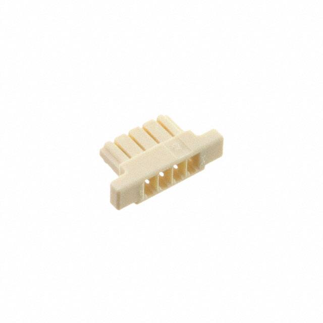 SUHR-04V-S-BJST Sales America Inc.