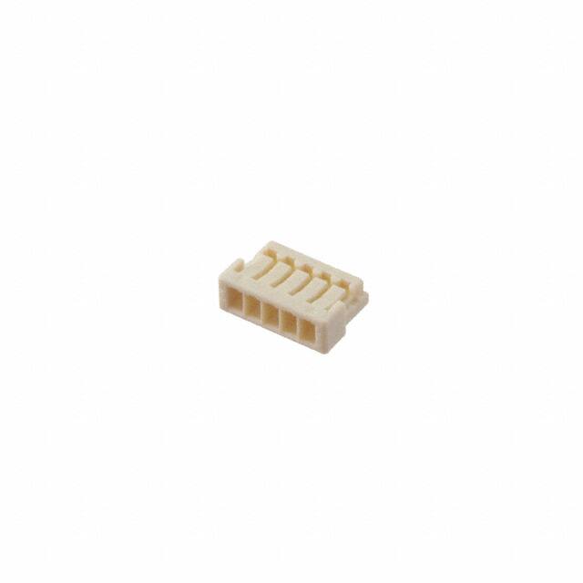 SUHR-05V-SJST Sales America Inc.