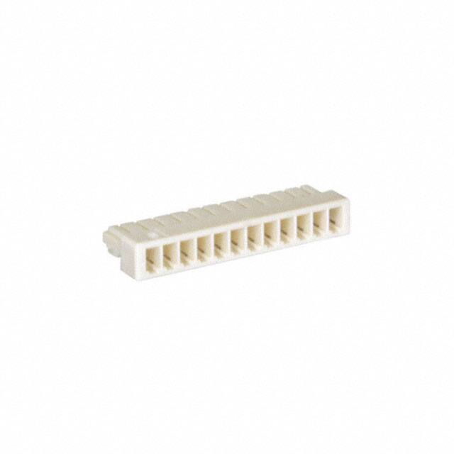 SUHR-12V-S-BJST Sales America Inc.