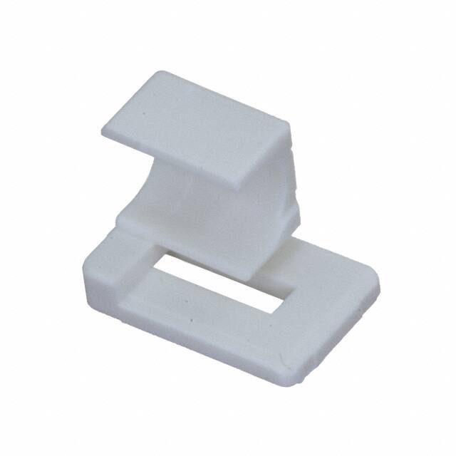 VLS-01VJST Sales America Inc.