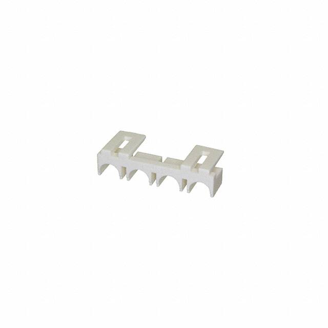 VLS-08VJST Sales America Inc.