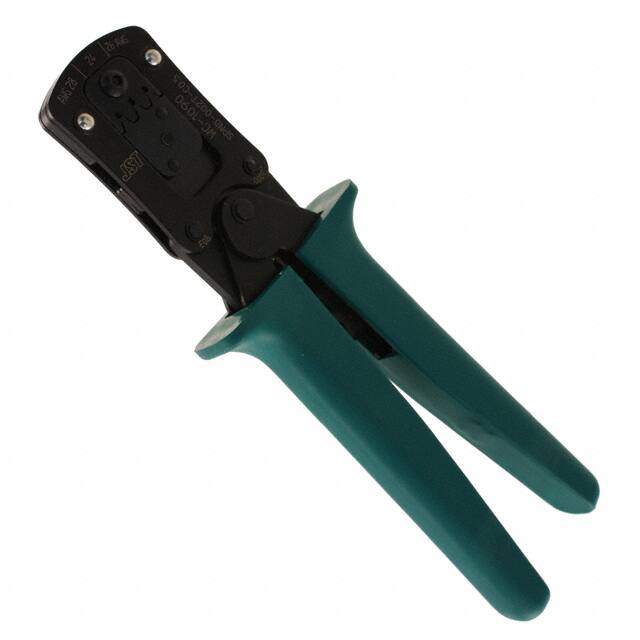 WC-1090JST Sales America Inc.