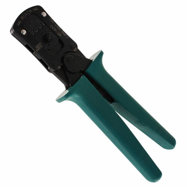WC-620JST Sales America Inc.