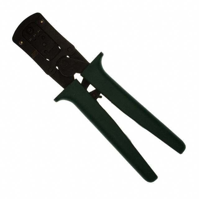 WC-691JST Sales America Inc.