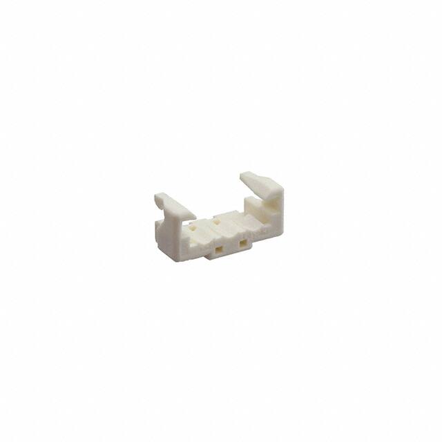 XAFS-03V-SJST Sales America Inc.