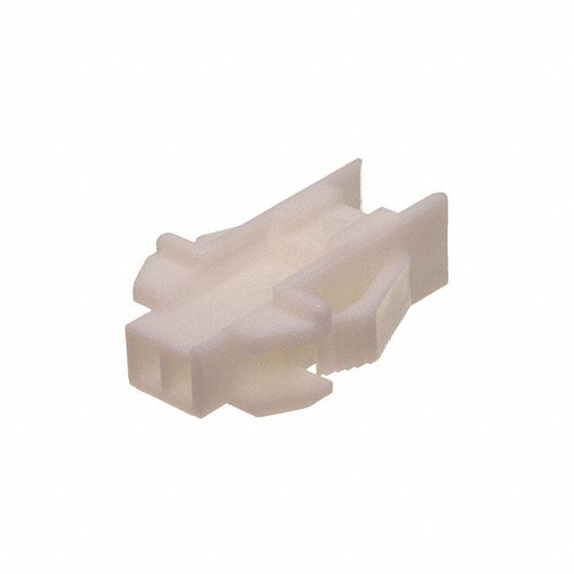 XARR-02VJST Sales America Inc.
