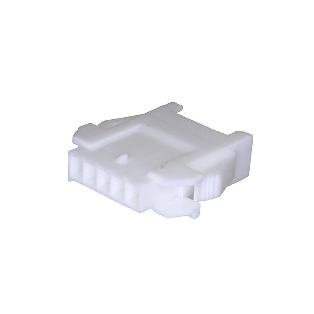 XARR-05VJST Sales America Inc.