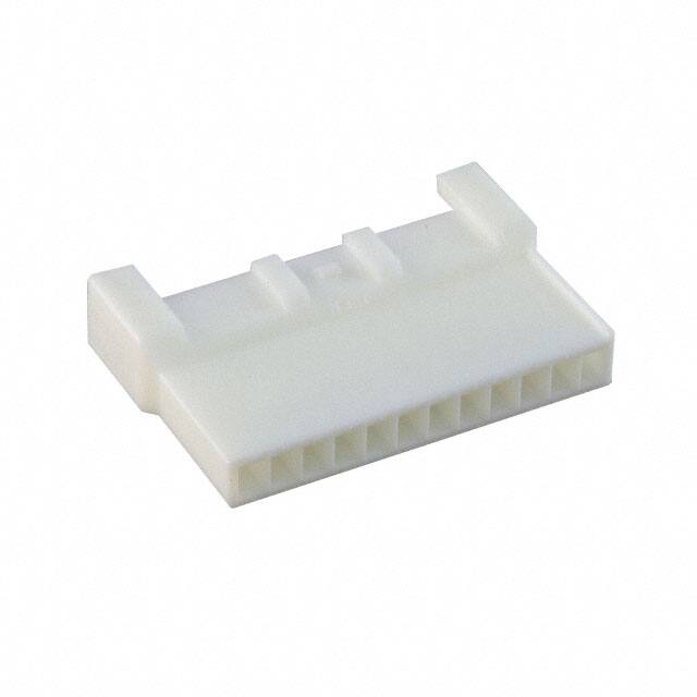 XARR-12VFJST Sales America Inc.