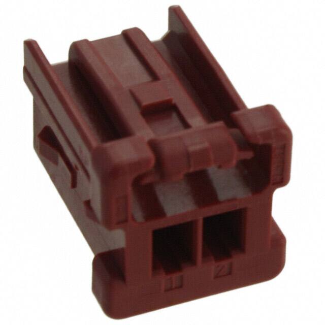 XMAP-02V-2-R(M8AM)JST Sales America Inc.