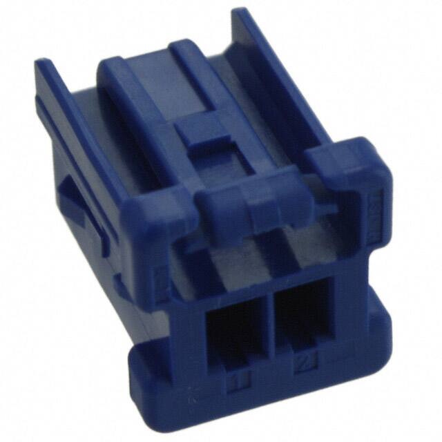 XMAP-02V-3-E(M8AM)JST Sales America Inc.