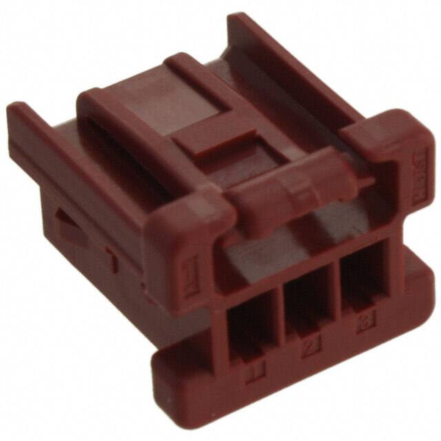 XMAP-03V-2-R(M8AM)JST Sales America Inc.