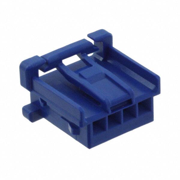 XMAP-04V-EJST Sales America Inc.