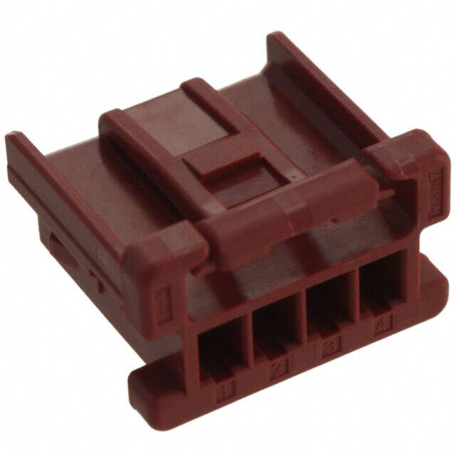 XMAP-04V-R(M8AM)JST Sales America Inc.