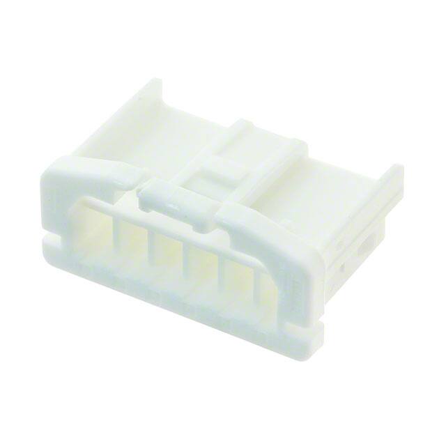 XMAP-06V-S(M8AM)JST Sales America Inc.