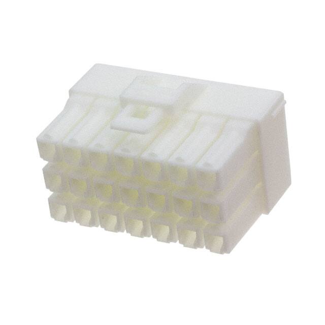 YLP-21VJST Sales America Inc.