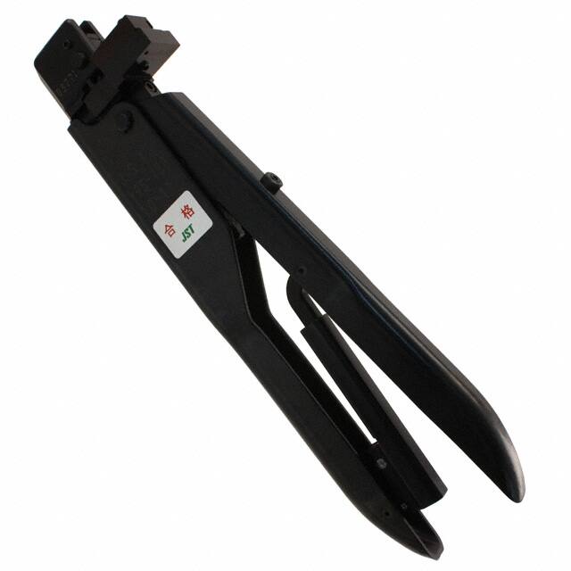 YRS-480JST Sales America Inc.