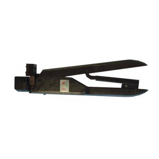 YRS-240JST Sales America Inc.